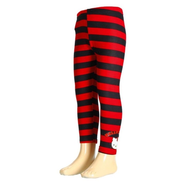 Legging  Hello Kitty