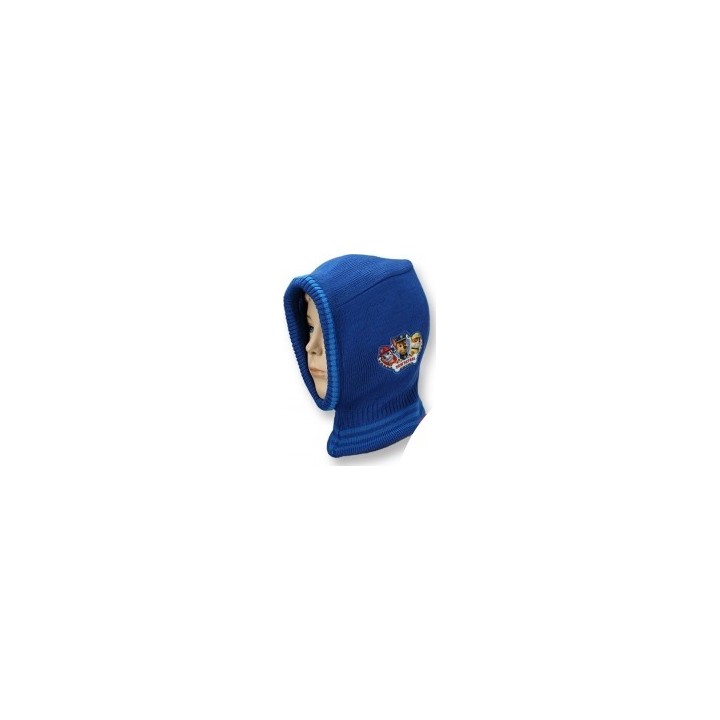 Cagoule Paw Patrol
