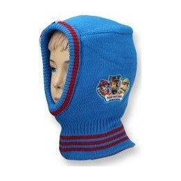 Cagoule Paw Patrol