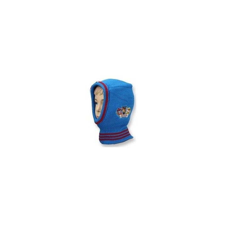 Cagoule Paw Patrol