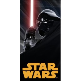 Serviette de Plage Star Wars