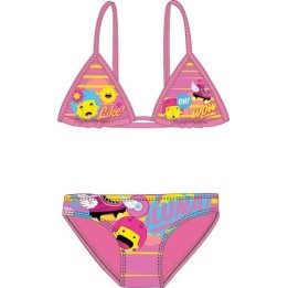 Maillot de Bain Princesses Disney