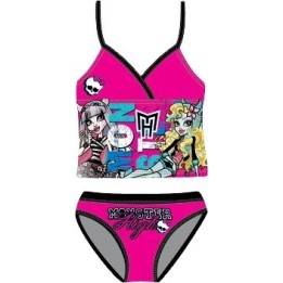 Maillot de Bain Monster High