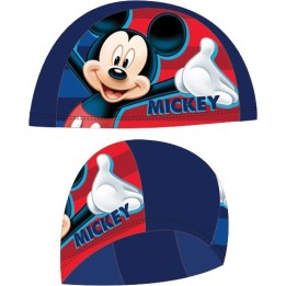 Bonnet de Bain mickey disney