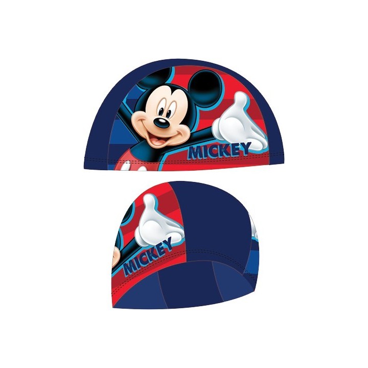 Bonnet de Bain mickey disney