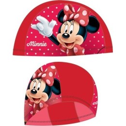 Bonnet de Bain Pat Patrouille