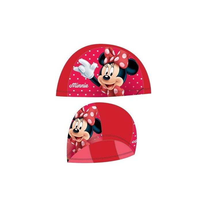 Bonnet de Bain Pat Patrouille