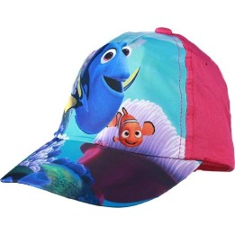 Casquette Dory Disney