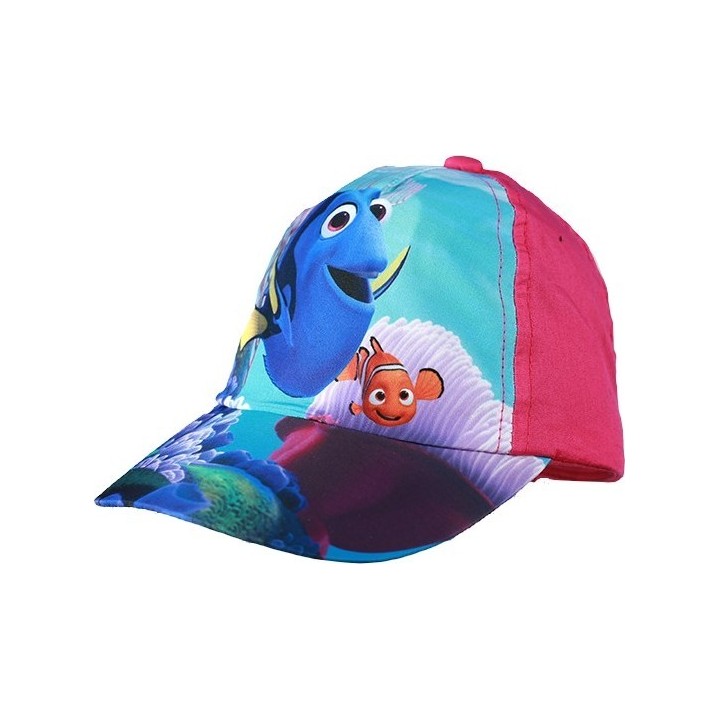 Casquette Dory Disney