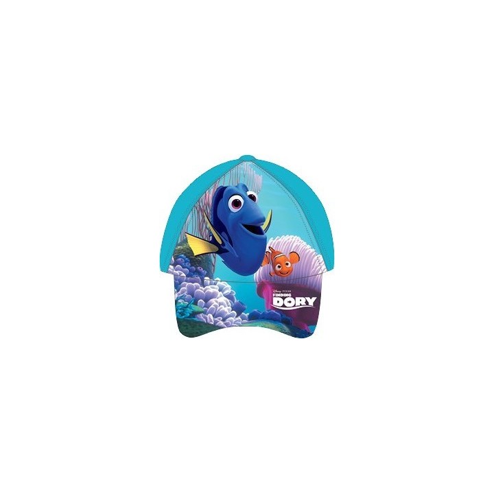Casquette Dory Disney