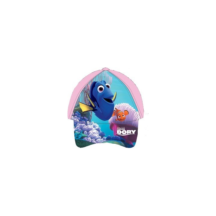 Casquette Dory Disney