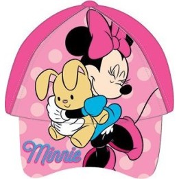 casquette-bebe-mickey-disney