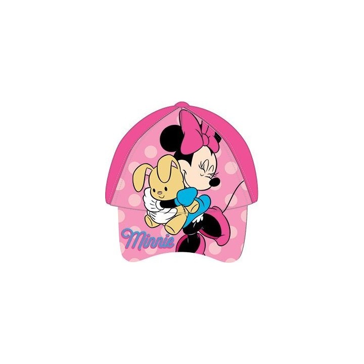 casquette-bebe-mickey-disney