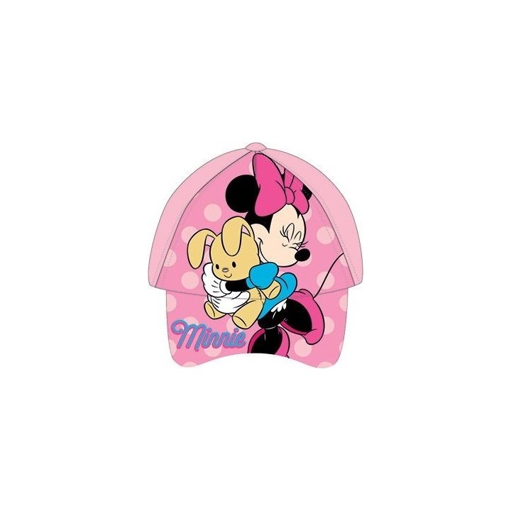 casquette-bebe-mickey-disney