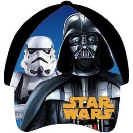 Casquette Star Wars