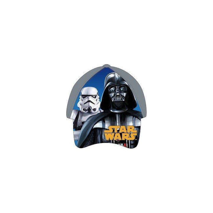 Casquette Star Wars