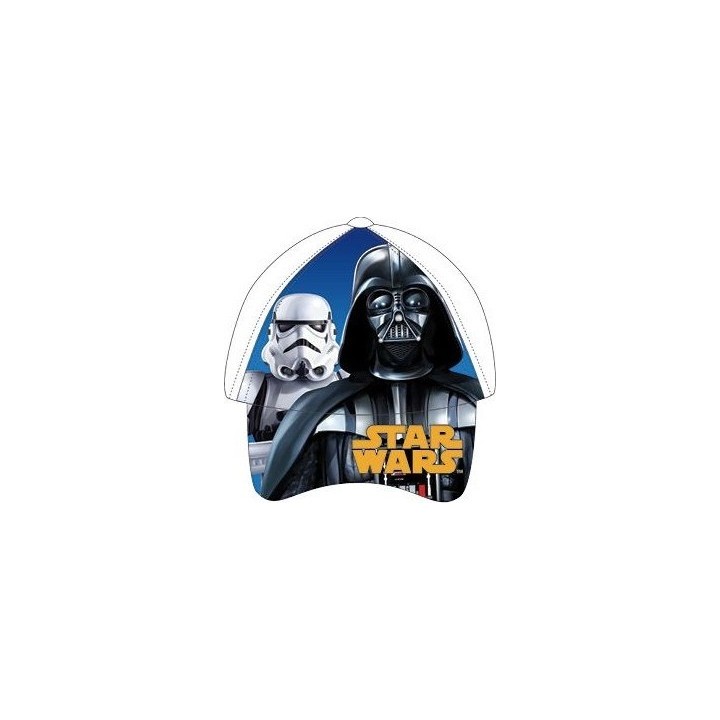 Casquette Star Wars