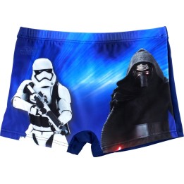 Boxer de bain star wars
