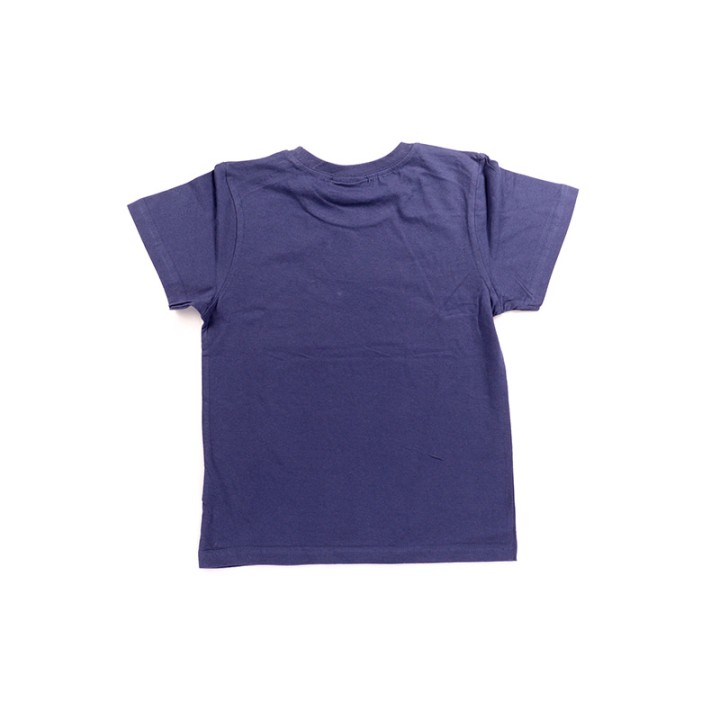 Tee-Shirt Manches Courtes Cars