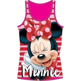 Débardeur Minnie