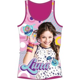 Débardeur Minnie