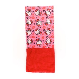 Cache Cou Hello Kitty