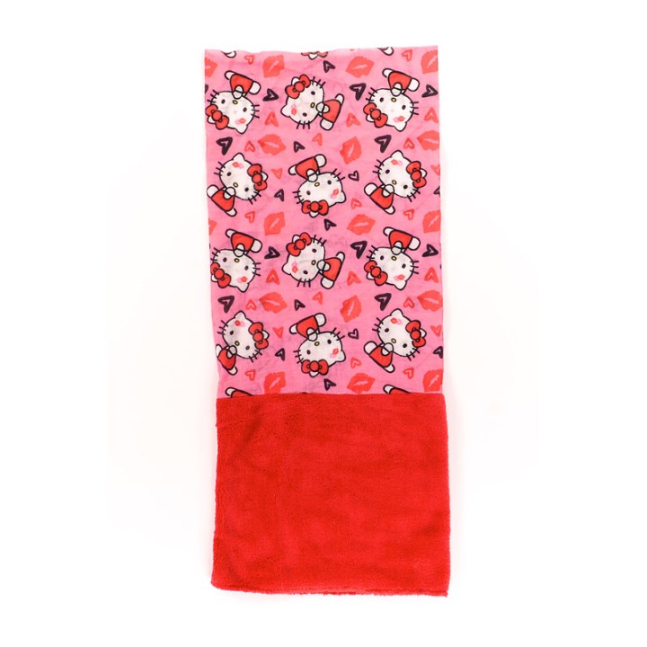 Cache Cou Hello Kitty