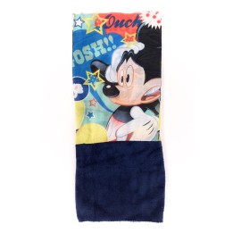 Cache Cou Mickey