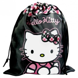 Sac Piscine hello kitty