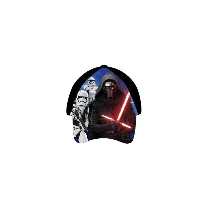 Casquette Star Wars