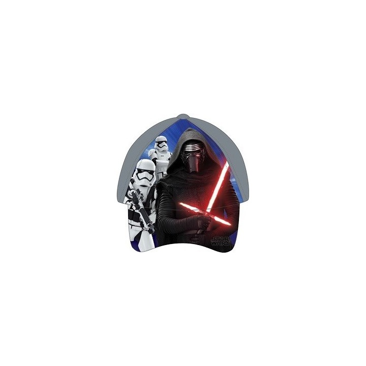 Casquette Star Wars