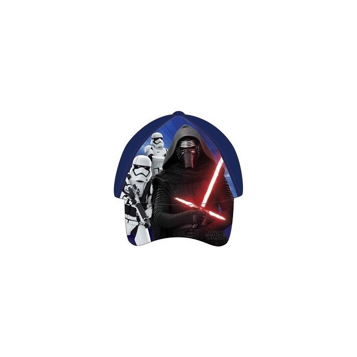 Casquette Star Wars