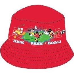 Bob Mickey Disney