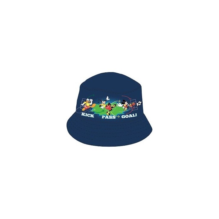 Bob Mickey Disney