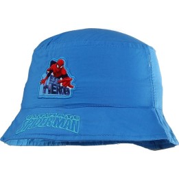 Bob Spiderman Marvel