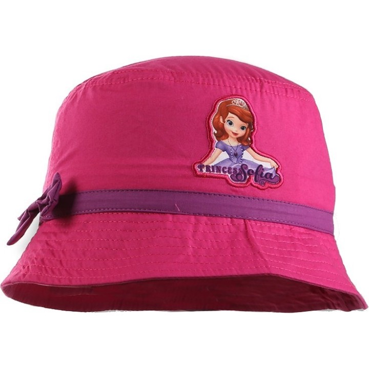 Bob Sofia Disney