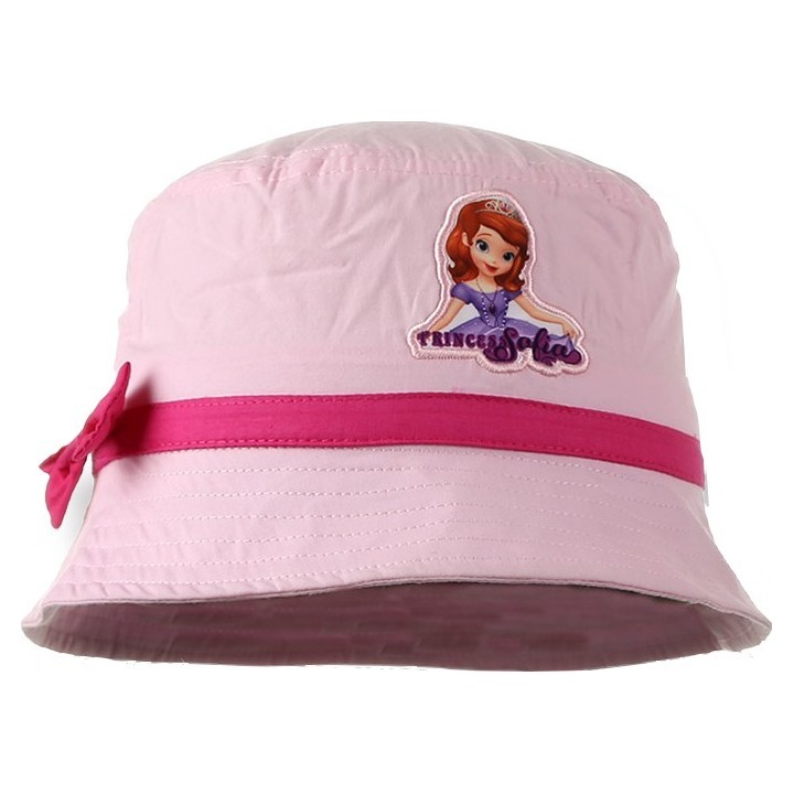 Bob Sofia Disney