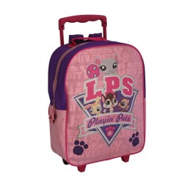 trolley-sac-a-dos-pet-shop-grand-modele-38-cm