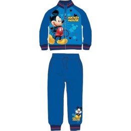Jogging Molton mickey disney