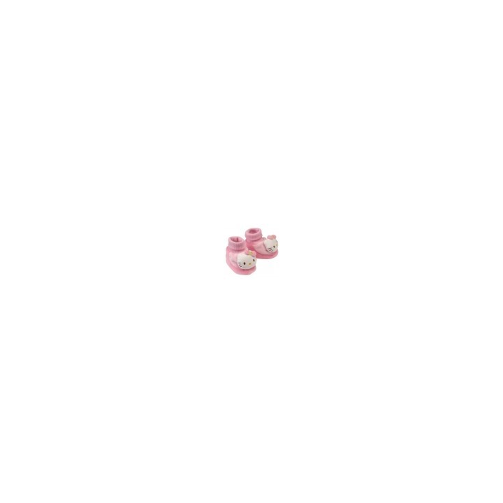 COFFRET CADEAU HELLO KITTY