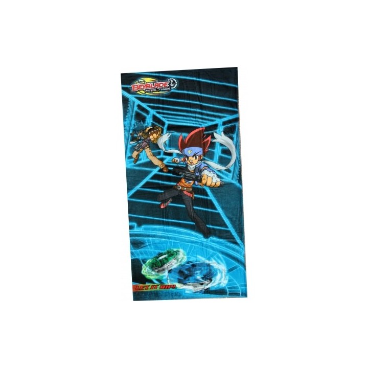 Serviette de Plage Minions