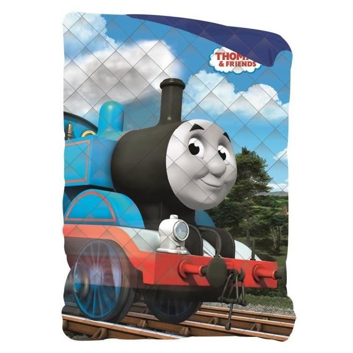 couette THOMAS & FRIENDS