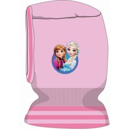 Cagoule La reine des Neiges