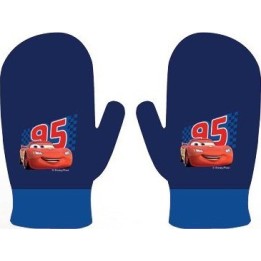 Gants Cars