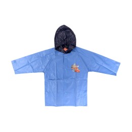 Manteau Imperméable Cars