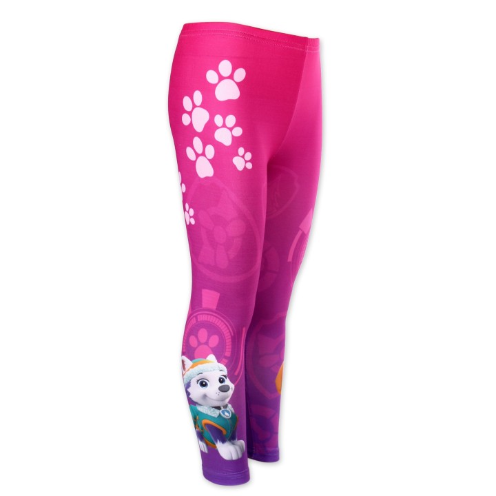 Legging  pat patrouille