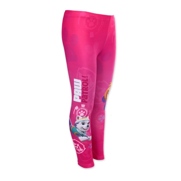 Legging  pat patrouille