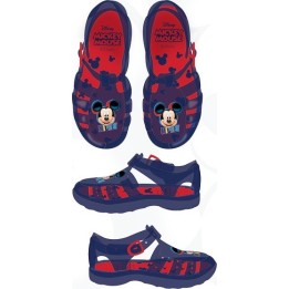sandle meduse mickey 