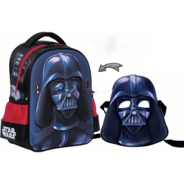 Sac à Dos Star Wars