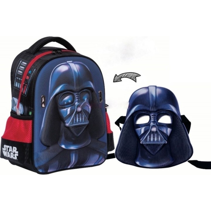 Sac à Dos Star Wars